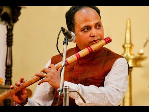 download lagu mp3 mp4 Himanshu Nanda, download lagu Himanshu Nanda gratis, unduh video klip Himanshu Nanda