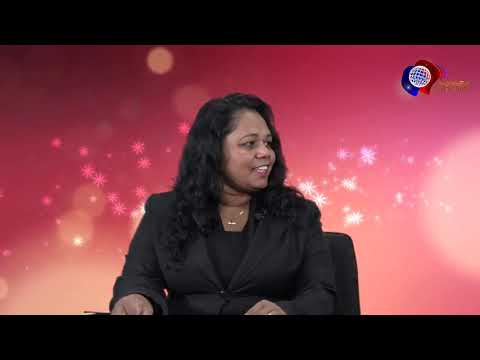 Notary Certificates | Australia_Sri Lanka