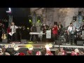 Kasalla - Pirate 11.11.14 Heumarkt 