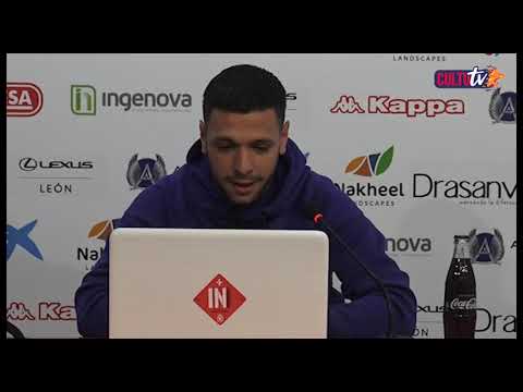 🎙️ RdP | Álex Escardó | 24/03/2021