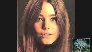 Glen Campbell ~ "And I Love Her" (The Beatles) Susan Dey Tribute! (Partridge Family)