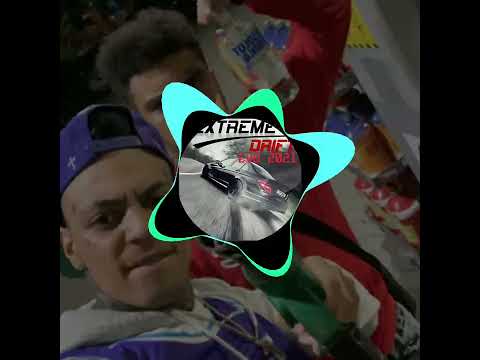 bass mobtrap×leanu pe josd