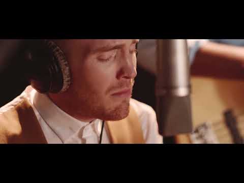 TREVOR WESLEY - WITHOUT A WOMAN LIVE