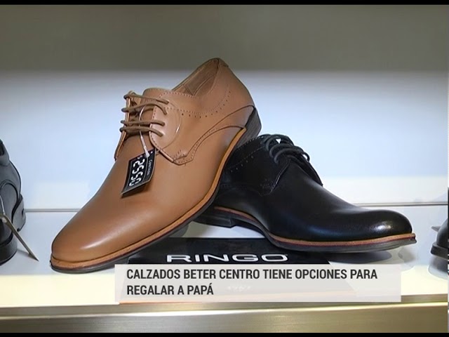 Vídeo relacionado con Marvel Zapatillas de regalo para hombre Slip On Alien Symbiote Casa Zapatos, Negro, 45/46 EU
