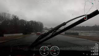 Road Atlanta Lemons Dec '18