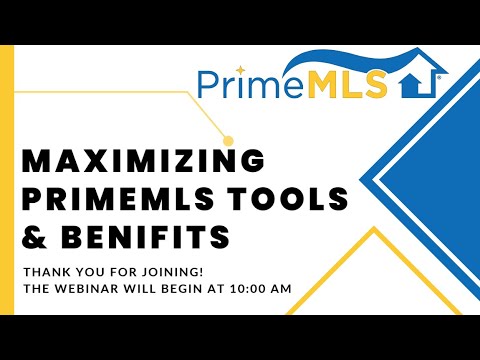 Primemls