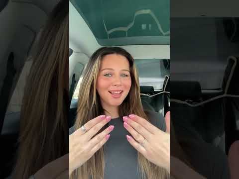 Alyssa Mcbride Net Worth