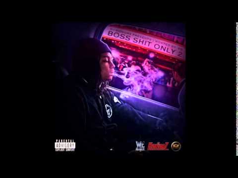 Tink Feat. Rich The Kid - Ran Up A Check