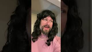 &#39;Son,&#39; she said... for Pearl Jam&#39;s Alive