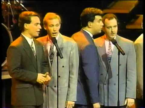 KingsGold 3  On the Jericho Road