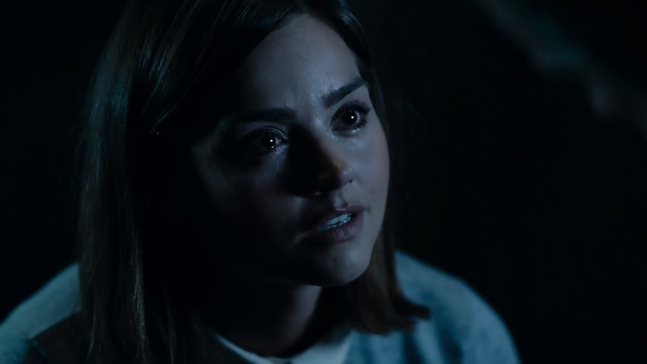 Why he died. Why he died. Lost jacob on chair. Дуайт шрут. Насибов безумцы.