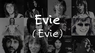 Stevie Wright Official