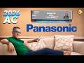 Panasonic AC 1 5 Ton 5 Star Best 1 5 Ton 5 Star AC Best AC 2026