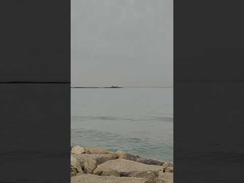 #lebanon #saida #beachfront #southlebanon