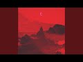 I'm The Devil by Clams Casino
