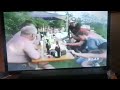 AFV Backwards Classics XXV