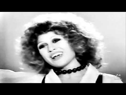 LOS MISMOS – San Bernardino (1971)