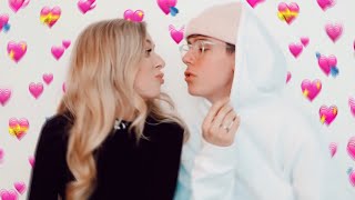 its time you know the truth