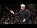 Igor Stravinsky: Symphonies of Wind Instruments, K036 | Turku Philharmonic Orchestra