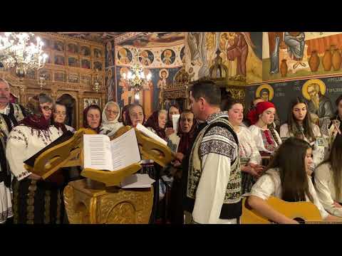 Unde steaua luminează