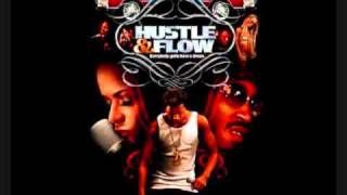 al kapone get crunk get buck