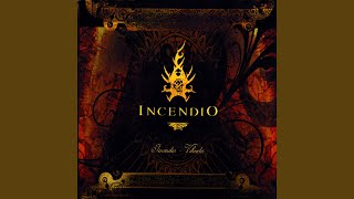 The Gathering of the Clouds