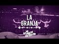 Los Tigres Del Norte - La Granja - en vivo en San Luis