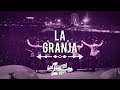 Los Tigres Del Norte - La Granja - en vivo en ...