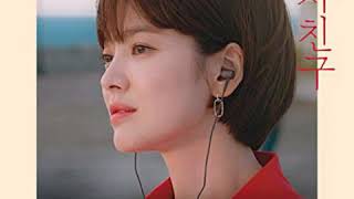 Download lagu 용 준형 yong jun hyung Don't hesitate ost p.3 ENCOUNTER mp3 Download lagu 용 준형 yong jun hyung Don't hesitate ost p.3 ENCOUNTER mp3