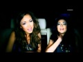 Shine - Ойымда Омiр Суресiн (Official Music Video) от GLteam.org ...