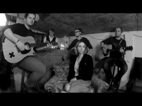 Lighthouse Down - Ready To Go (Unplugged)