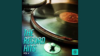 True Love's so Hard to Find