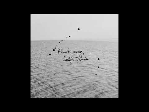 Naujas Kraujas – Alsuoki many