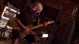 Like Hell - LOUDNESS