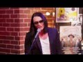 Placebo Loud Like Love Piano 24 02 2014 Triple M ...