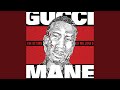 Mouth Full of Golds (feat. Birdman)
