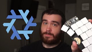 What's New With ZaneyOS 2.2 & Me 🤔