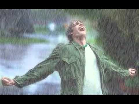 ESSA MÚSICA VAI TE LIVRAR DA TRISTEZA !