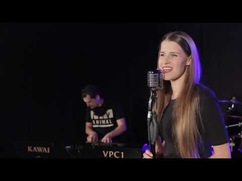  Grupė DIKSAI - muzika tobulai šventei #3