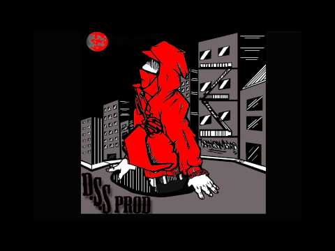 Autoportrait Feat Nogy Noby X Mista Pim