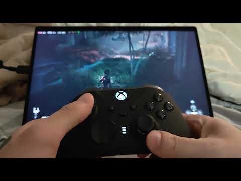 Do I regret buying my ROG Z13 Flow (2025)?