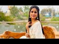 Gruhalakshmi Serial Lasya Unseen Pics