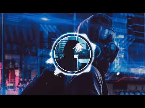 Rival x Asketa & Natan Chaim - Superhero In My Sleep (Audio)