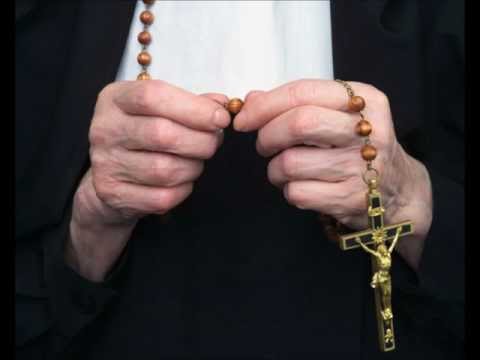 Neme - 03 - La Versione Integrale (prod. BigLox)