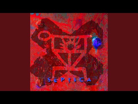 Gangsterski Paradajz