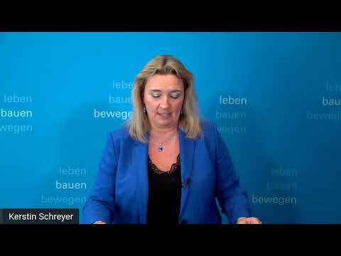Transport logistic online 2021 – LKZ/DVWG-Fachforum