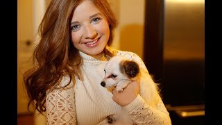 Video 2017-2-138 (4285) 🍁🎶🍁JACKIE EVANCHO&#39;S MUSIC ALBUMS🍁🎶🍁 J. EVANCHO &quot;What A Wonderful World&quot;