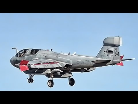 Red Flag 17-2 Update • Air Combat Exercise