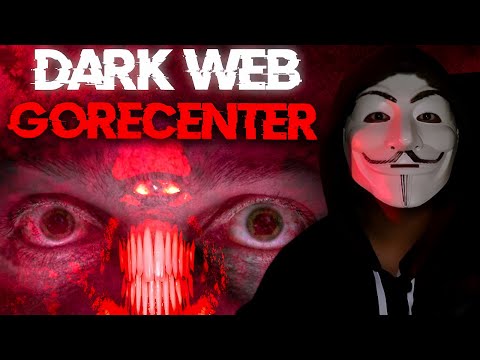 Gorecenter