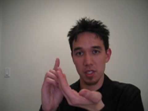 Overtone singing tutorial